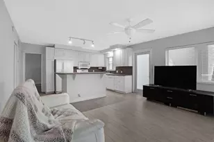 1000 SE 4th St, Fort Lauderdale, FL 33301 - Photo 3