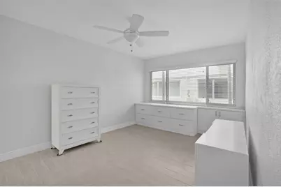 1000 SE 4th Street #127, Fort Lauderdale, FL 33301 - Photo 19