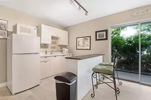 1000 SE 4th St, Fort Lauderdale, FL 33301 - Photo 31