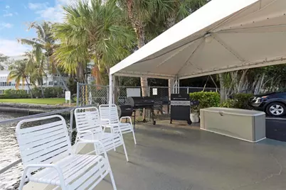 1000 SE 4th Street #127, Fort Lauderdale, FL 33301 - Photo 45