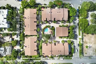 320 NE 7th Ave, Fort Lauderdale, FL 33301 - Photo 25