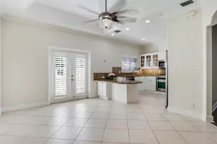 320 NE 7th Ave, Fort Lauderdale, FL 33301 - Photo 5