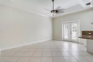 320 NE 7th Ave, Fort Lauderdale, FL 33301 - Photo 7