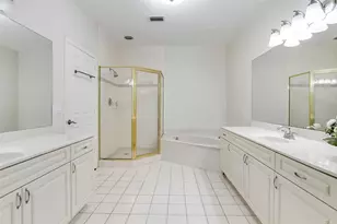 320 NE 7th Ave, Fort Lauderdale, FL 33301 - Photo 15