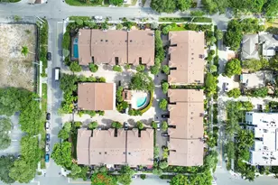 320 NE 7th Ave, Fort Lauderdale, FL 33301 - Photo 27