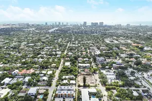 320 NE 7th Ave, Fort Lauderdale, FL 33301 - Photo 29