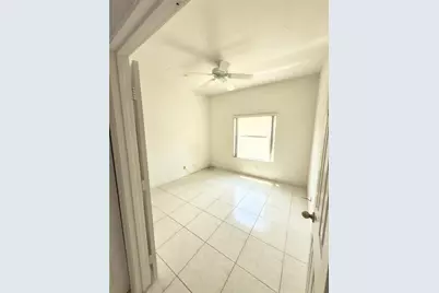 8611 Green Cay, West Palm Beach, FL 33411 - Photo 13