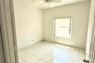 8611 Green Cay, West Palm Beach, FL 33411 - Photo 13