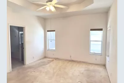 8611 Green Cay, West Palm Beach, FL 33411 - Photo 11