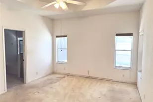 8611 Green Cay, West Palm Beach, FL 33411 - Photo 11