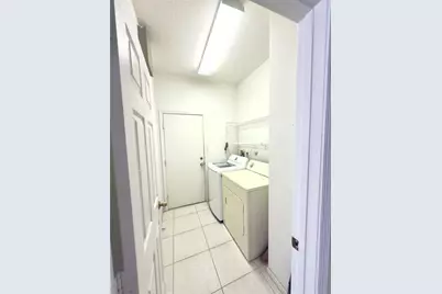 8611 Green Cay, West Palm Beach, FL 33411 - Photo 17