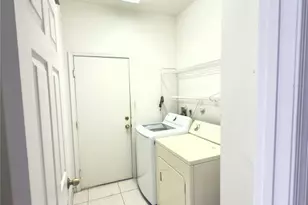 8611 Green Cay, West Palm Beach, FL 33411 - Photo 17