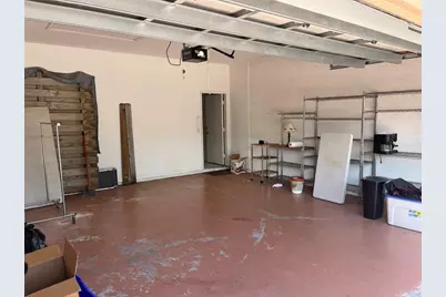 8611 Green Cay, West Palm Beach, FL 33411 - Photo 21