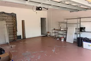 8611 Green Cay, West Palm Beach, FL 33411 - Photo 21