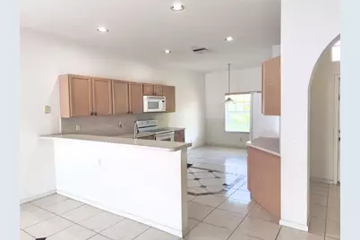 8611 Green Cay, West Palm Beach, FL 33411 - Photo 5