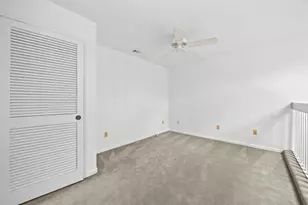 4252 Palm Bay Cir, West Palm Beach, FL 33406 - Photo 27