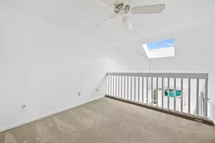 4252 Palm Bay Cir, West Palm Beach, FL 33406 - Photo 25