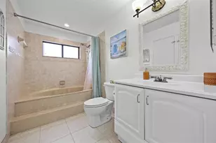 4252 Palm Bay Cir, West Palm Beach, FL 33406 - Photo 17