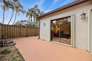 4252 Palm Bay Cir, West Palm Beach, FL 33406 - Photo 33