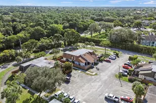 4252 Palm Bay Cir, West Palm Beach, FL 33406 - Photo 39