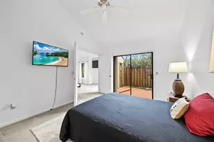 4252 Palm Bay Cir, West Palm Beach, FL 33406 - Photo 23