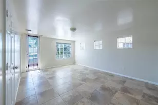 819 SW 7th Ave, Fort Lauderdale, FL 33315 - Photo 21