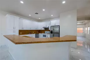 819 SW 7th Ave, Fort Lauderdale, FL 33315 - Photo 7