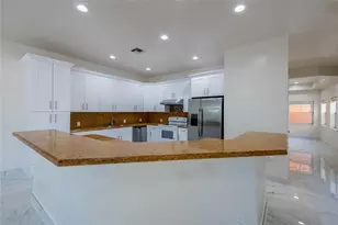 819 SW 7th Ave, Fort Lauderdale, FL 33315 - Photo 7