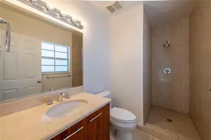 819 SW 7th Ave, Fort Lauderdale, FL 33315 - Photo 25