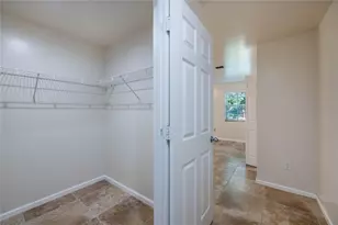 819 SW 7th Ave, Fort Lauderdale, FL 33315 - Photo 23