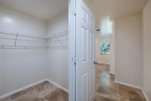 819 SW 7th Ave, Fort Lauderdale, FL 33315 - Photo 23