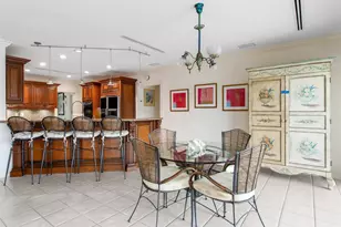 2365 NE 28th St, Pompano Beach, FL 33064 - Photo 31