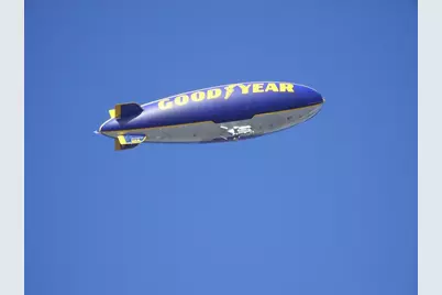 2365 NE 28th Street, Pompano Beach, FL 33064 - Photo 49