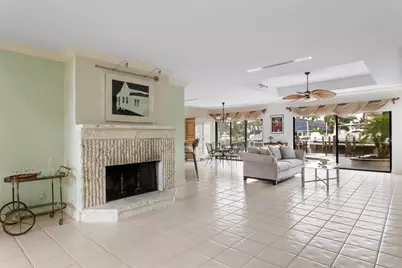 2365 NE 28th Street, Pompano Beach, FL 33064 - Photo 9