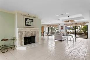 2365 NE 28th St, Pompano Beach, FL 33064 - Photo 9