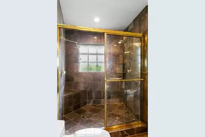 2365 NE 28th Street, Pompano Beach, FL 33064 - Photo 19