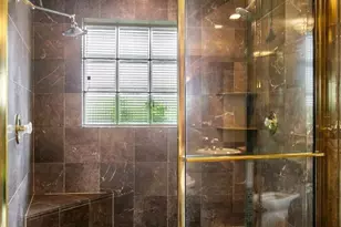 2365 NE 28th St, Pompano Beach, FL 33064 - Photo 19