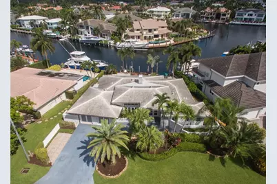 2365 NE 28th Street, Pompano Beach, FL 33064 - Photo 15