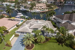 2365 NE 28th St, Pompano Beach, FL 33064 - Photo 15