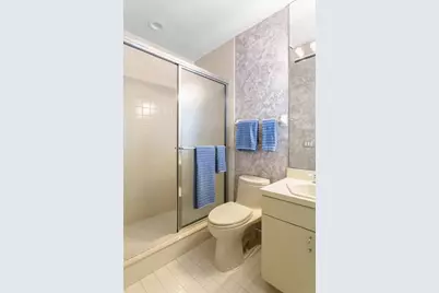 2365 NE 28th Street, Pompano Beach, FL 33064 - Photo 25