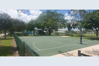 2365 NE 28th Street, Pompano Beach, FL 33064 - Photo 45