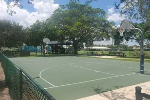 2365 NE 28th St, Pompano Beach, FL 33064 - Photo 45