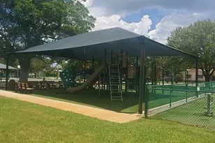 2365 NE 28th St, Pompano Beach, FL 33064 - Photo 47