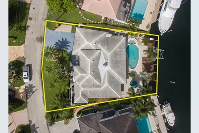 2365 NE 28th Street, Pompano Beach, FL 33064 - Photo 11