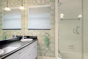 2365 NE 28th St, Pompano Beach, FL 33064 - Photo 21