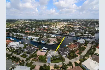 2365 NE 28th Street, Pompano Beach, FL 33064 - Photo 35