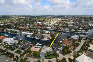 2365 NE 28th St, Pompano Beach, FL 33064 - Photo 35