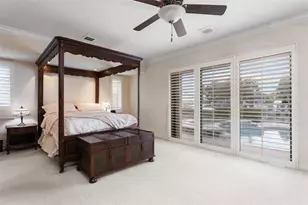 2365 NE 28th St, Pompano Beach, FL 33064 - Photo 17