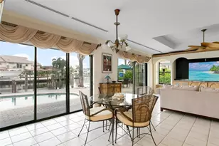 2365 NE 28th St, Pompano Beach, FL 33064 - Photo 7