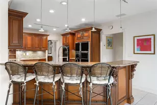 2365 NE 28th St, Pompano Beach, FL 33064 - Photo 41